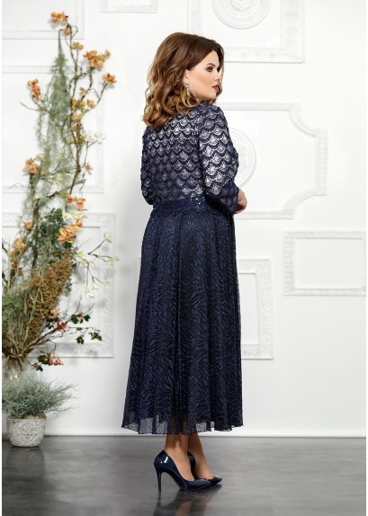 4847
