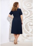 4909