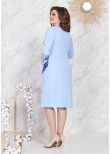5058 5058