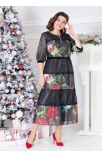 5151