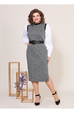5201
