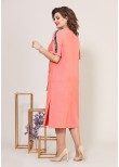 5224-3 5224-3