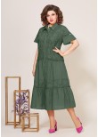 5275-2 5275-2