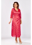 5612