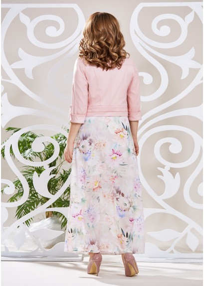 4601-4