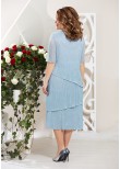 4710-7